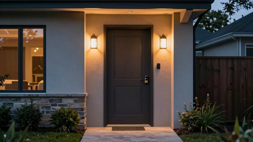 The Home Safe Mistake That Makes Security Feel Bigger Than It Is 7 overestimating threats and vulnerabilities