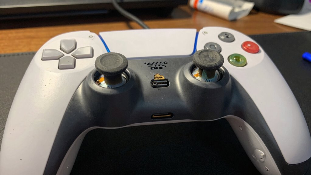 partial charging accelerates battery wear