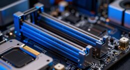 pcie bandwidth bottleneck