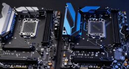 pcie upgrade considerations