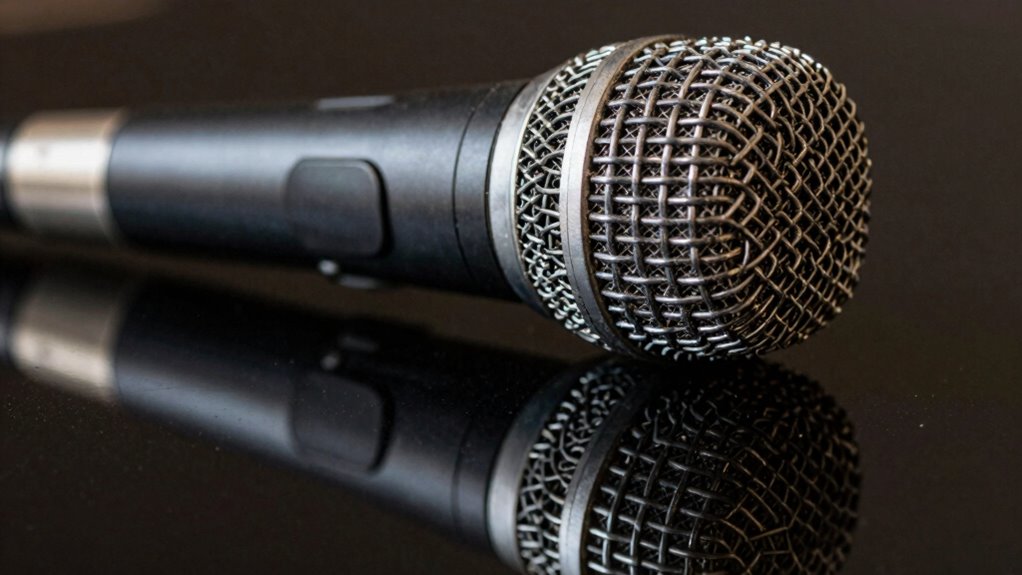 perception biases shape voice interpretation