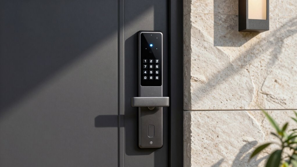 The Home Safe Mistake That Makes Security Feel Bigger Than It Is 2 perception influences home security