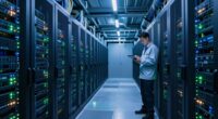 permits complicate data expansion
