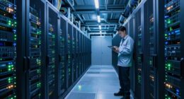 permits complicate data expansion