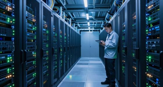 permits complicate data expansion