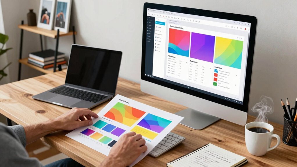 How to Build a Template Session That Actually Speeds You Up 3 personalized automated workflow templates