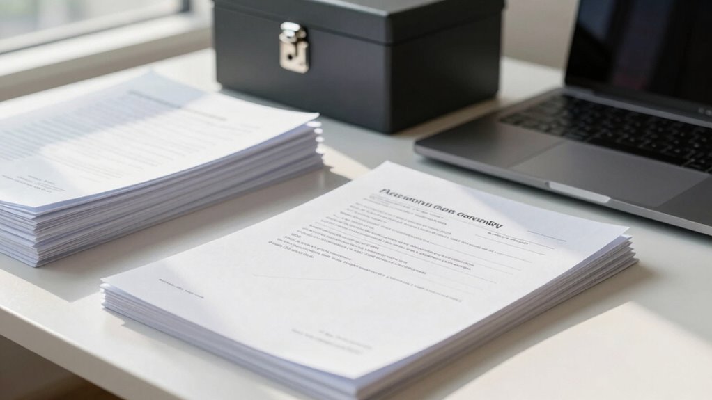 physical security and compliance