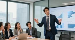 pilot success predicts rollout challenges