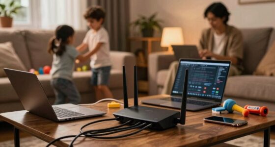 poor quality costly disruptions