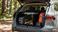 portable fridges enhance travel