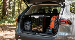 portable fridges enhance travel