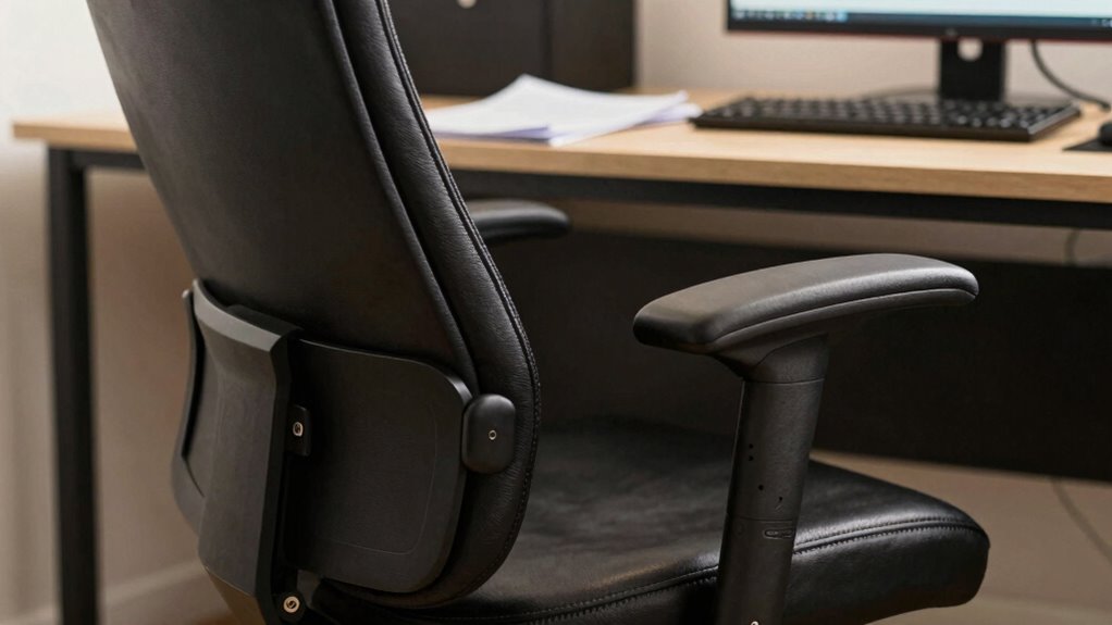 posture health editing efficiency