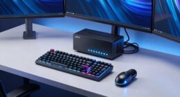 power backup for gaming