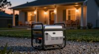 practical home power solutions