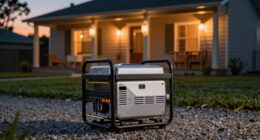 practical home power solutions
