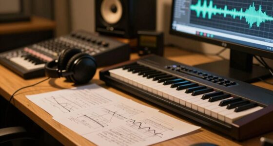 pre synthesis planning process