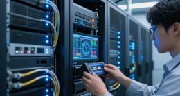 precise timing enhances clustering