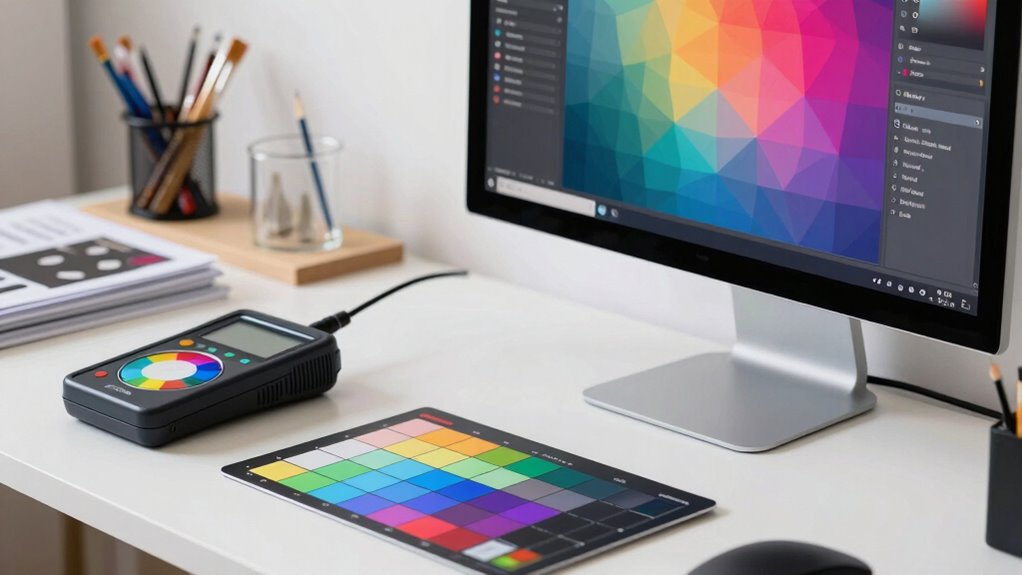 precision tools for calibration