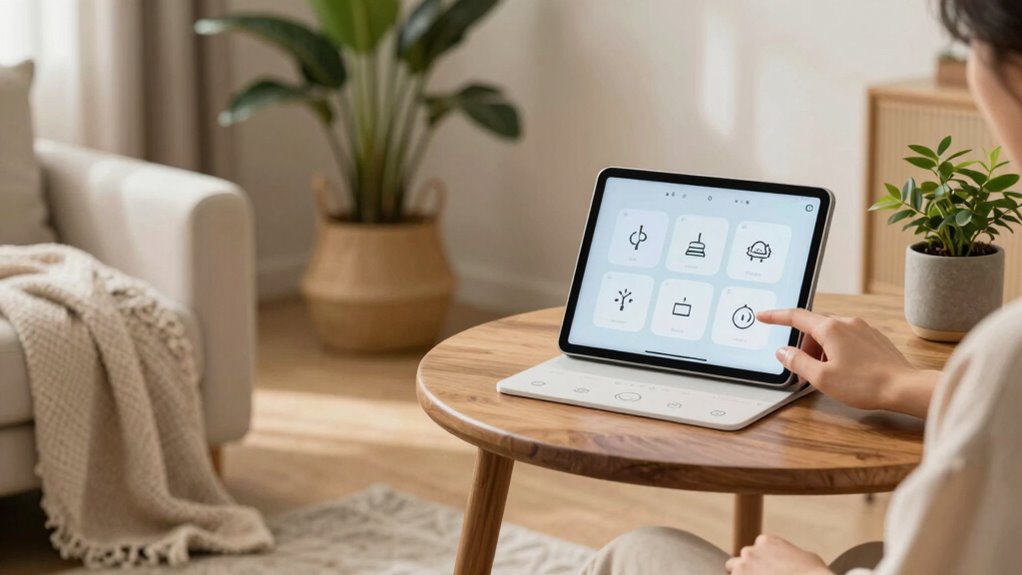 prioritize automation features wisely