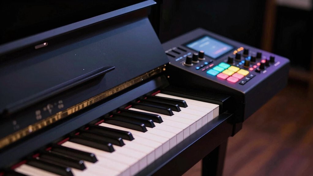prioritize versatile portable features
