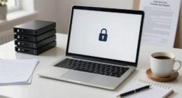 privacy still requires scrutiny