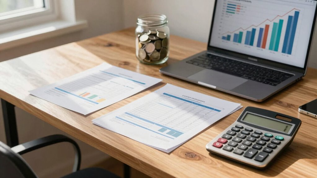 How to Budget for Reliability Instead of Panic Spending Later 3 proactive equipment maintenance and budgeting