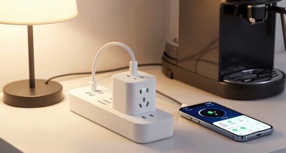 promote efficient energy use