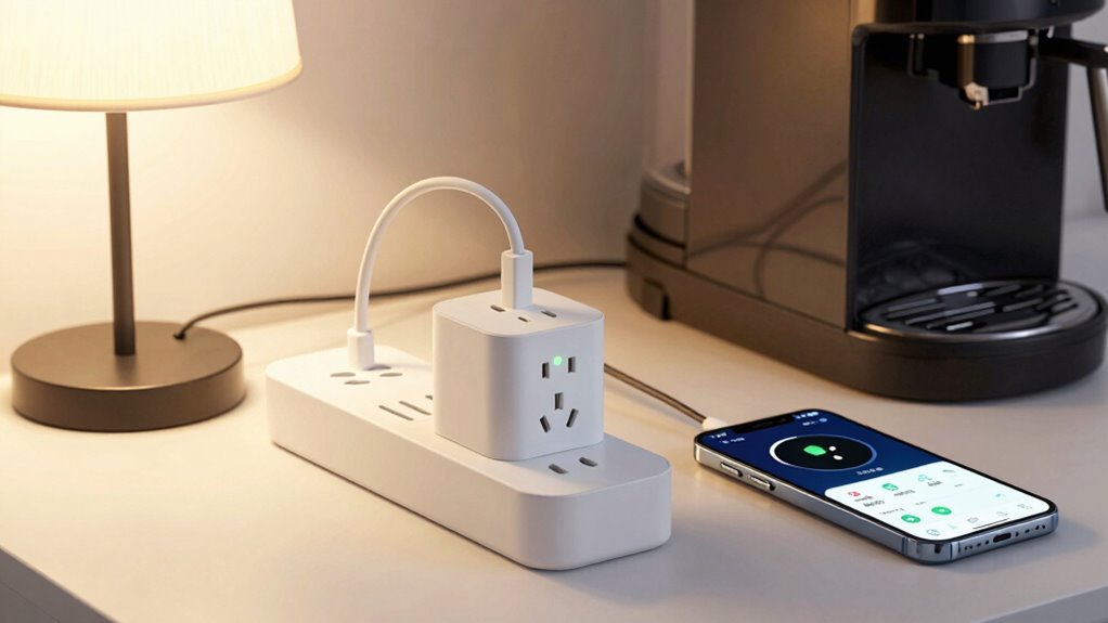 promote efficient energy use