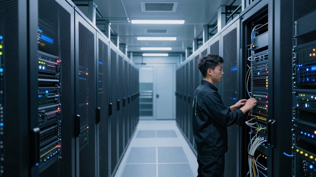 prompt caching reduces speed