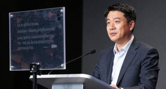 prompt correction versus speech correction