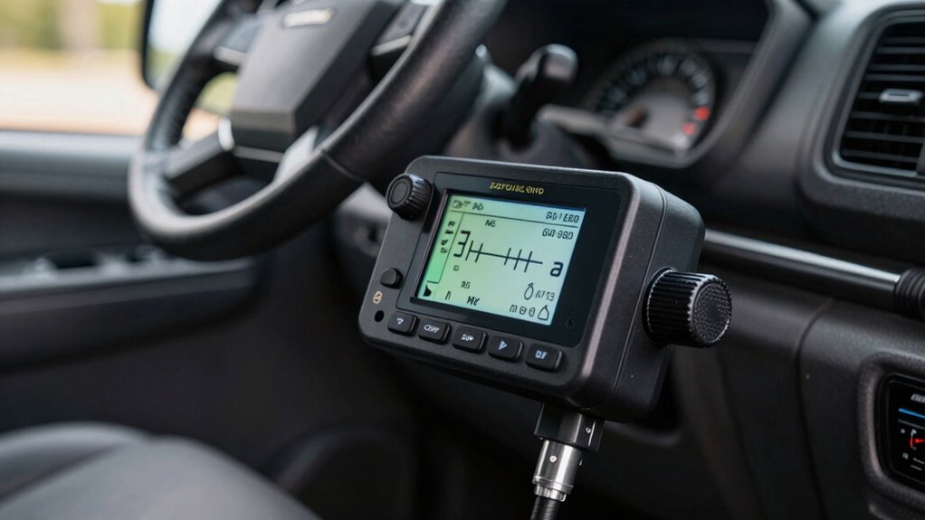 The Trailer Brake Controller Detail That Matters in Real Driving 7 proper brake controller adjustments
