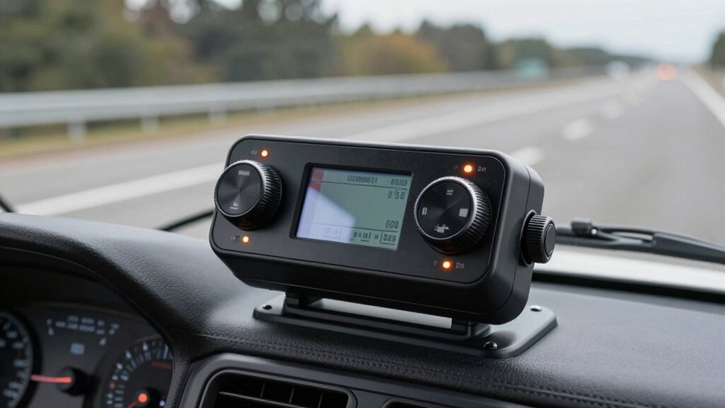 The Trailer Brake Controller Detail That Matters in Real Driving 11 proper brake controller setup