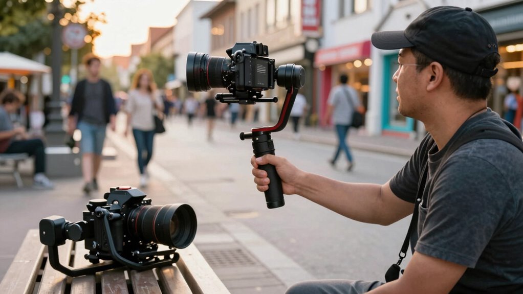 proper handling and maintenance