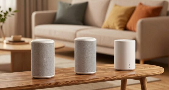 proper mesh wi fi placement