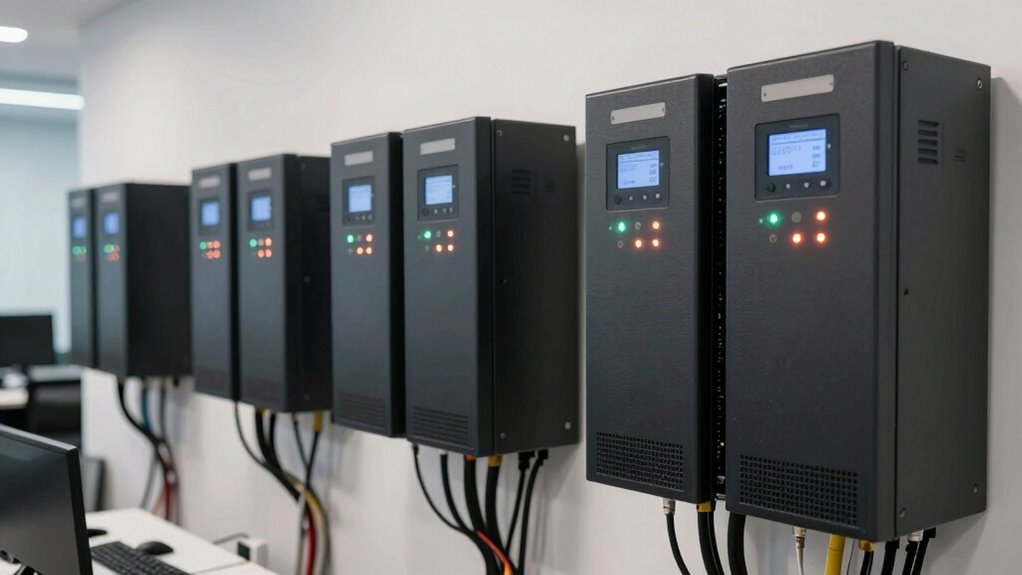 The UPS Sizing Mistake That Leaves Workstations Exposed 9 proper ups capacity and runtime