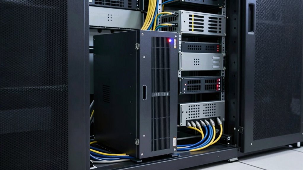 The UPS Sizing Mistake That Leaves Workstations Exposed 12 proper ups sizing and monitoring