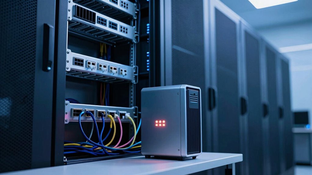 The UPS Sizing Mistake That Leaves Workstations Exposed 7 proper ups sizing and protection