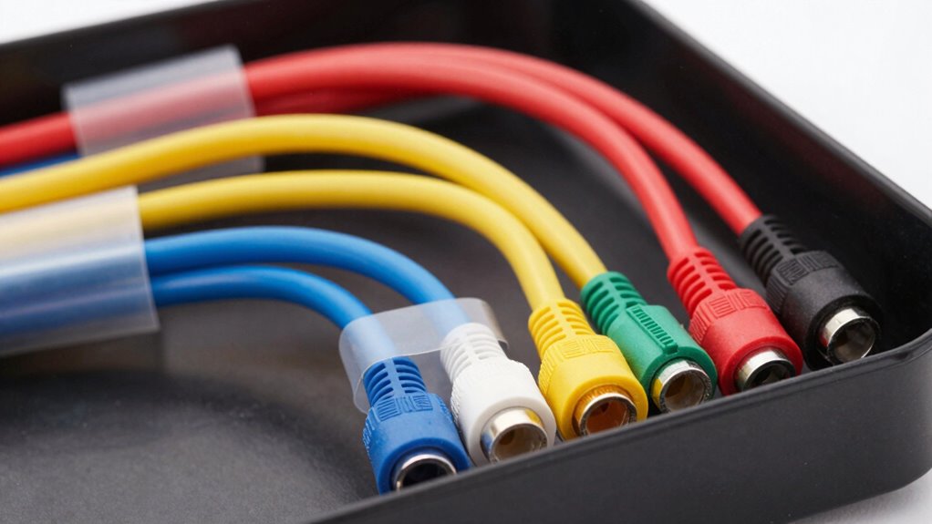 How to Stop Active Cables From Becoming Your Weakest Link 11 protect inspect manage cables