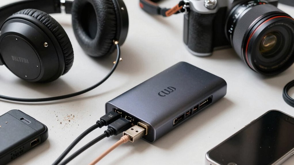 protect maintain and go wireless