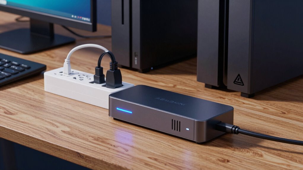 protect maintain prevent damage