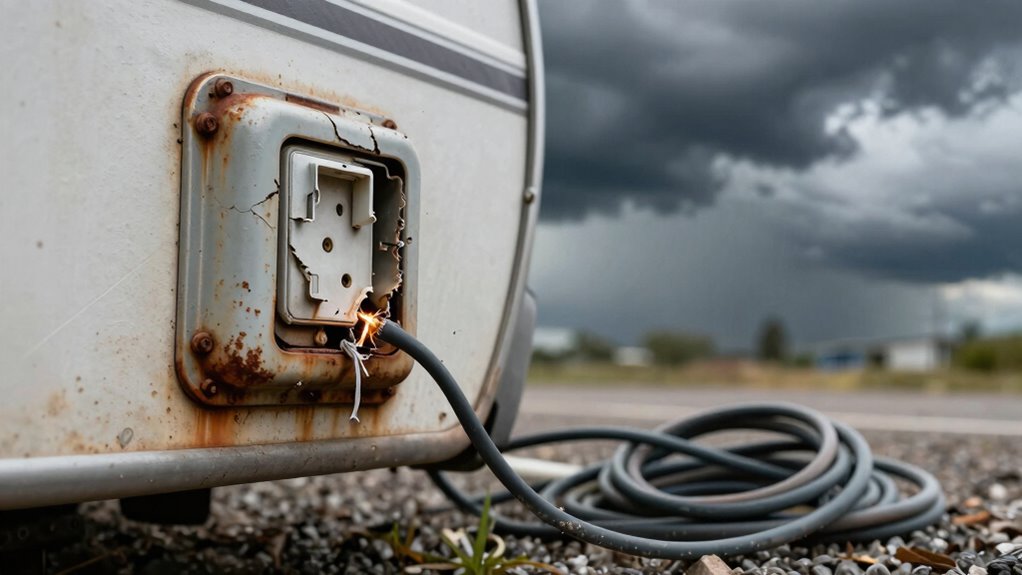 Why RV Power Protection Deserves More Respect 4 protect manage and prevent