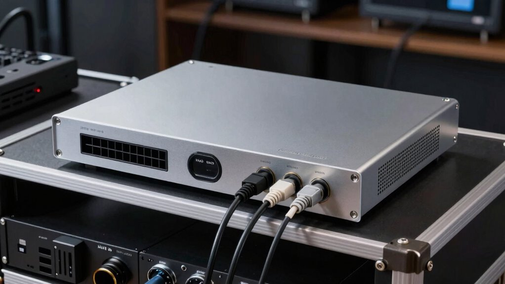 protect optimize conserve ensure