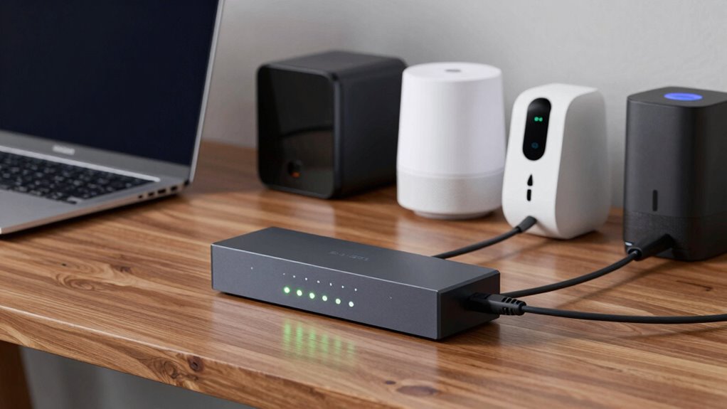 protect stabilize filter extend