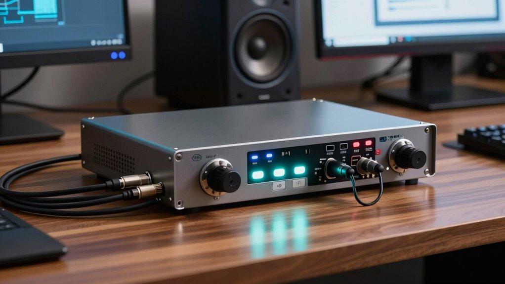 protect stabilize filter safeguard