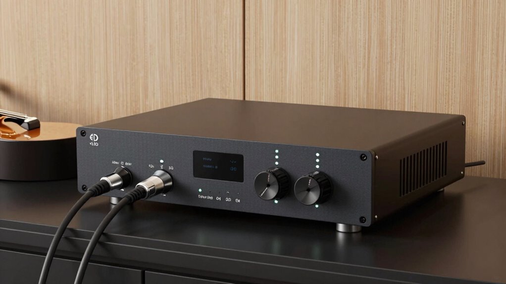 protect stabilize improve power