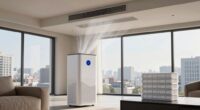 purifiers filters ventilation explained