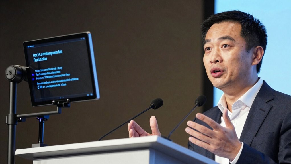 quick fixes versus skill development