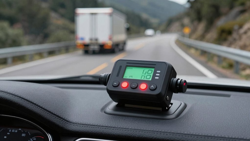 The Trailer Brake Controller Detail That Matters in Real Driving 10 real world trailer brake testing