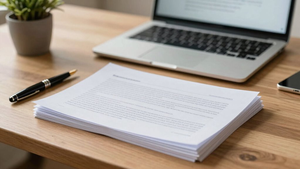 reduce digital distraction effectively