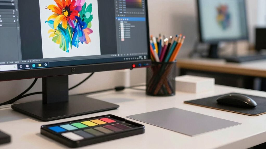 regular calibration prevents inaccuracies